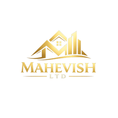 Mahevish Ltd logo