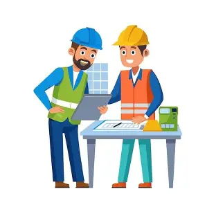Project Management
